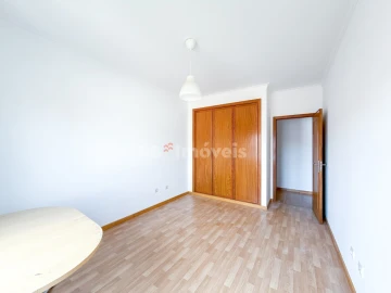 Apartamento T3 para Venda em Nossa Sra de Fatima