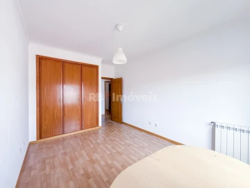 Apartamento T3 para Venda em Nossa Sra de Fatima
