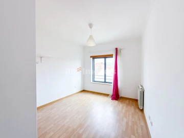 Apartamento T3 para Venda em Nossa Sra de Fatima
