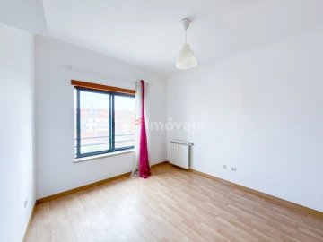 Apartamento T3 para Venda em Nossa Sra de Fatima