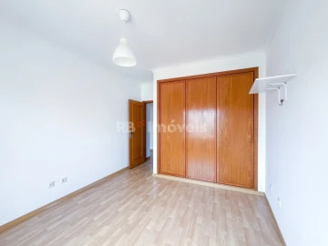 Apartamento T3 para Venda em Nossa Sra de Fatima
