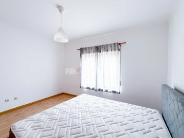 Apartamento T3 para Venda em Nossa Sra de Fatima
