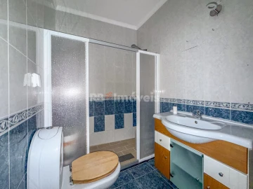 Apartamento T3 para Venda em Nossa Sra de Fatima