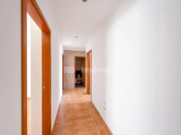 Apartamento T3 para Venda em Nossa Sra de Fatima