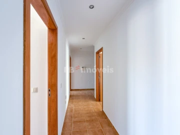 Apartamento T3 para Venda em Nossa Sra de Fatima