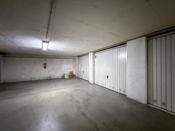 Apartamento T3 para Venda em Nossa Sra de Fatima