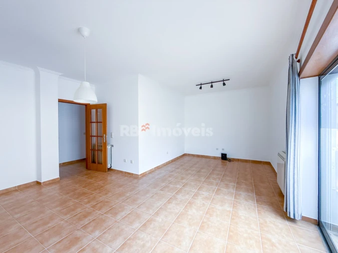 Apartamento T3 para Venda em Nossa Sra de Fatima Foto 2