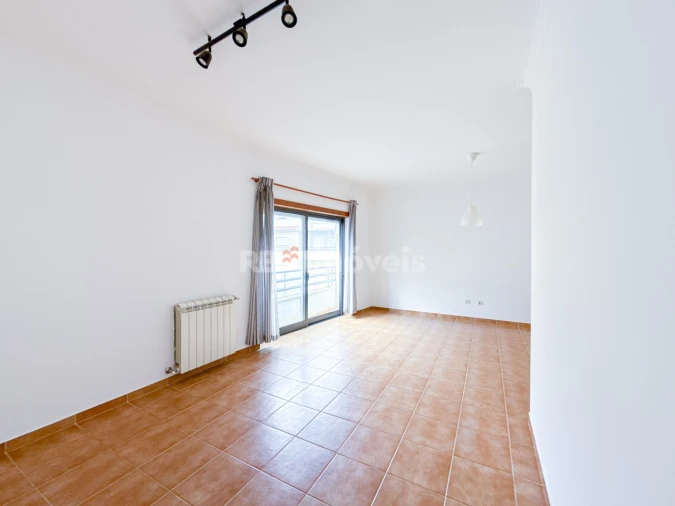 Apartamento T3 para Venda em Nossa Sra de Fatima Foto 27