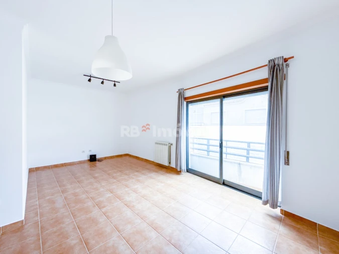 Apartamento T3 para Venda em Nossa Sra de Fatima Foto 25
