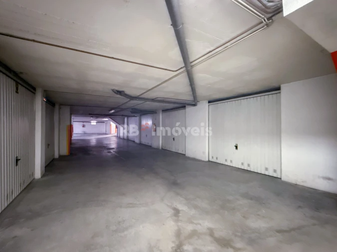Apartamento T3 para Venda em Nossa Sra de Fatima Foto 32