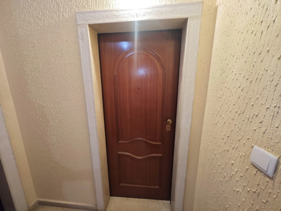 Apartamento T2 para Venda em Algueirão-Mem Martins Foto 24