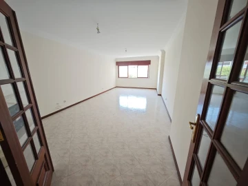 Apartamento T2 para Venda em Algueirão-Mem Martins