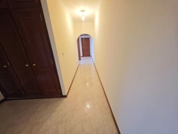 Apartamento T2 para Venda em Algueirão-Mem Martins