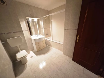 Apartamento T2 para Venda em Algueirão-Mem Martins