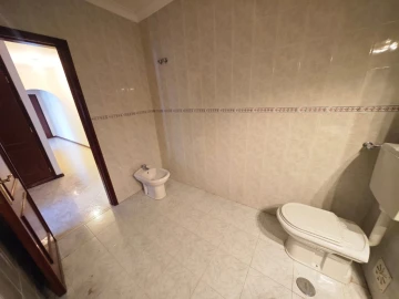 Apartamento T2 para Venda em Algueirão-Mem Martins