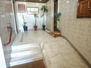 Apartamento T2 para Venda em Algueirão-Mem Martins