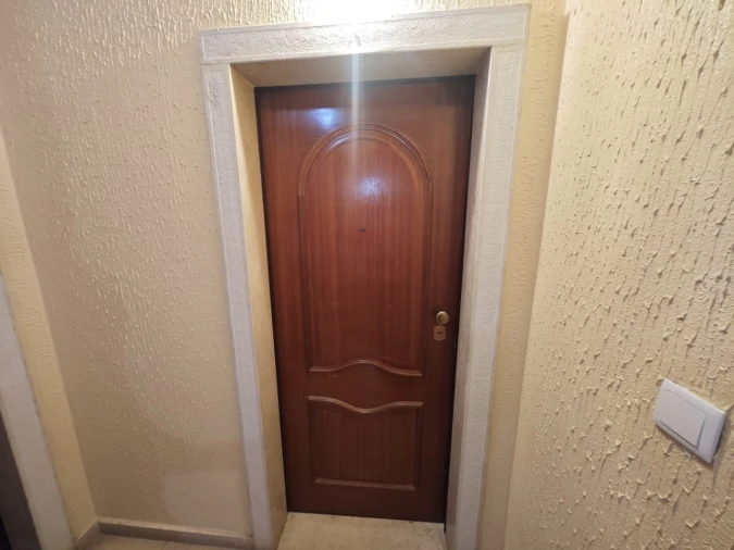 Apartamento T2 para Venda em Algueirão-Mem Martins Foto 24