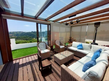 Moradia T5 para Venda em Vimeiro