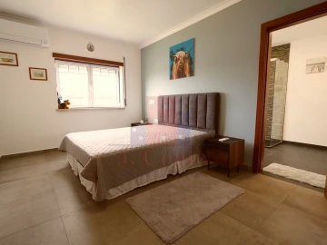 Moradia T5 para Venda em Vimeiro