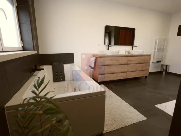 Moradia T5 para Venda em Vimeiro