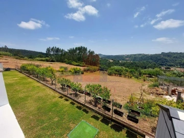 Moradia T5 para Venda em Vimeiro