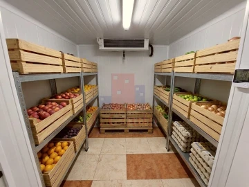 Moradia T5 para Venda em Vimeiro