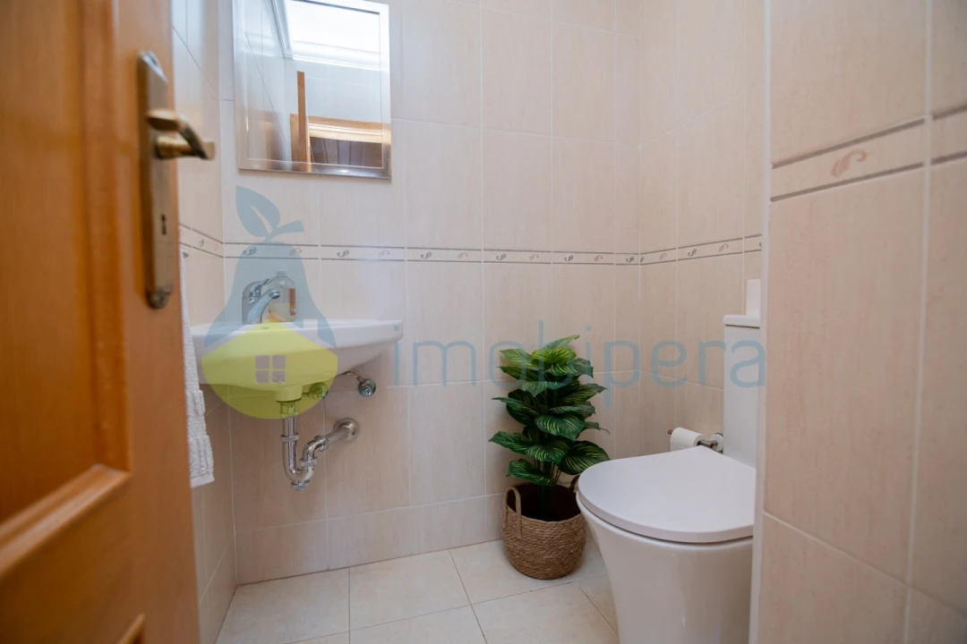 Apartamento T4 para Venda em Lagoa e Carvoeiro Foto 69