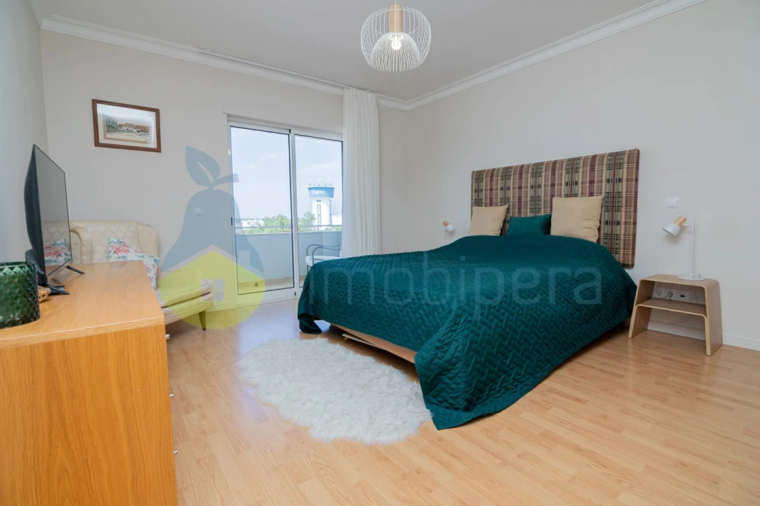 Apartamento T4 para Venda em Lagoa e Carvoeiro Foto 27