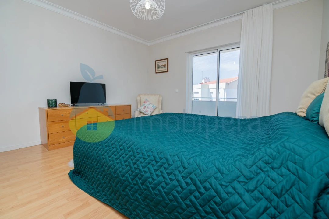 Apartamento T4 para Venda em Lagoa e Carvoeiro Foto 29