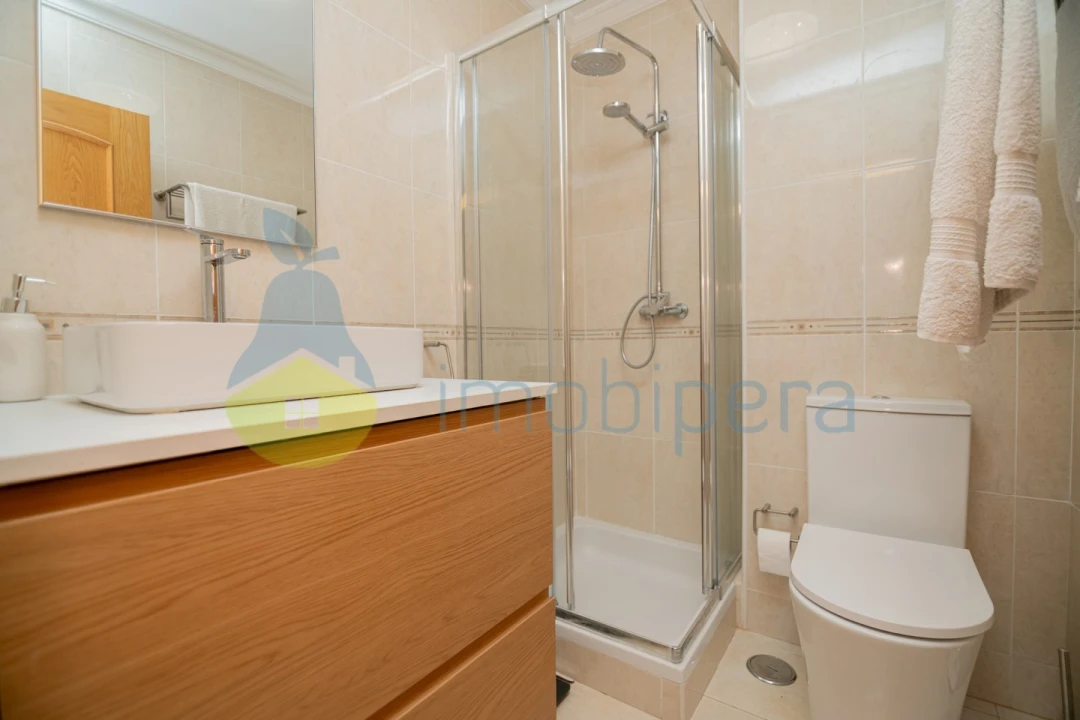 Apartamento T4 para Venda em Lagoa e Carvoeiro Foto 68