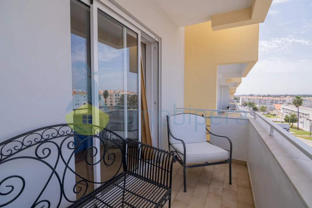 Apartamento T4 para Venda em Lagoa e Carvoeiro Foto 43