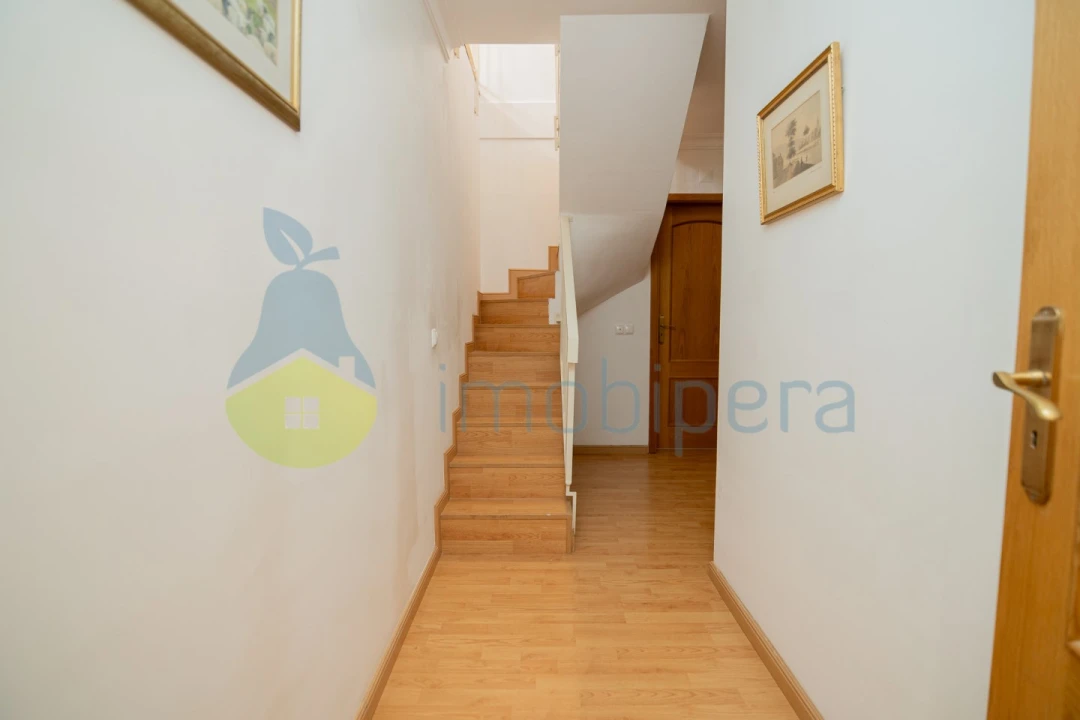 Apartamento T4 para Venda em Lagoa e Carvoeiro Foto 44
