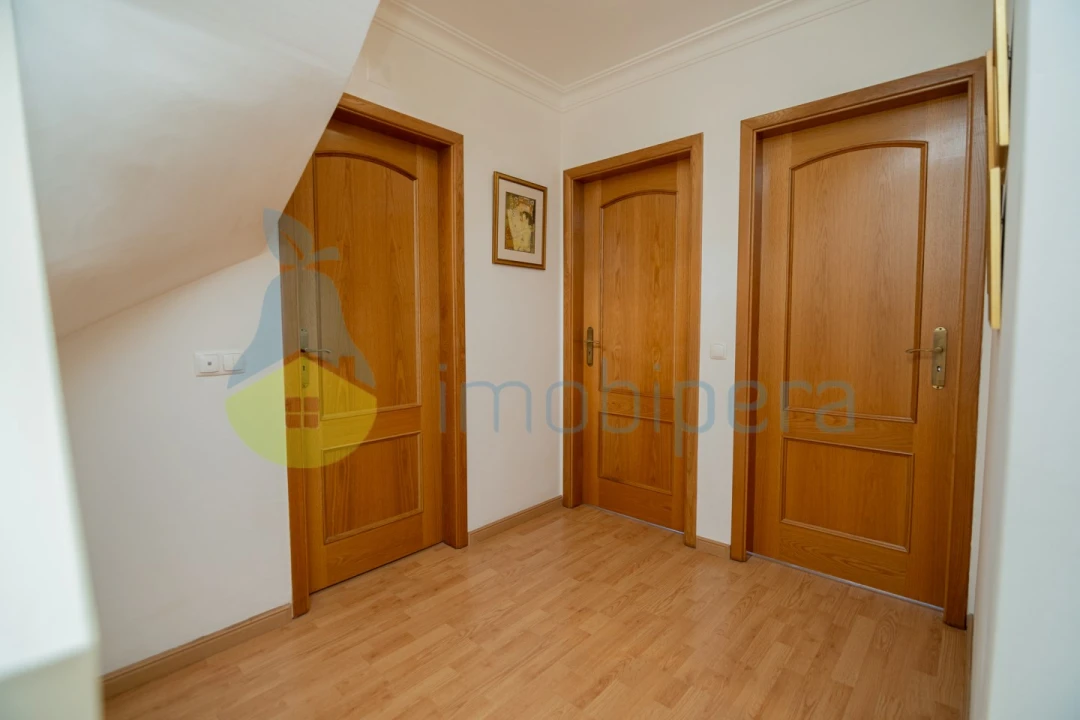 Apartamento T4 para Venda em Lagoa e Carvoeiro Foto 31