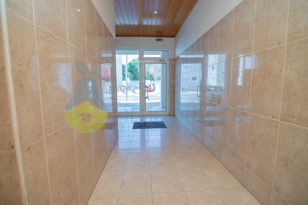 Apartamento T4 para Venda em Lagoa e Carvoeiro Foto 6