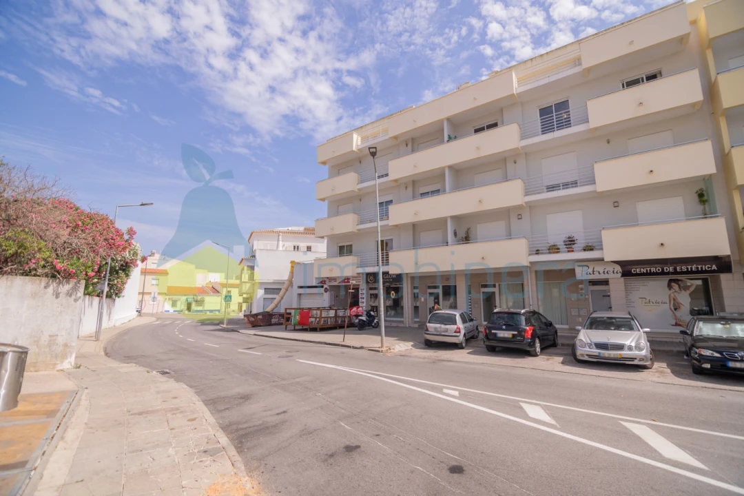 Apartamento T4 para Venda em Lagoa e Carvoeiro Foto 4