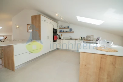 Apartamento T4 para Venda em Lagoa e Carvoeiro