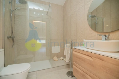 Apartamento T4 para Venda em Lagoa e Carvoeiro