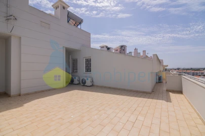 Apartamento T4 para Venda em Lagoa e Carvoeiro