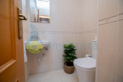 Apartamento T4 para Venda em Lagoa e Carvoeiro