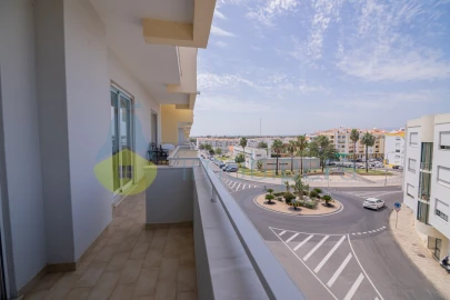 Apartamento T4 para Venda em Lagoa e Carvoeiro