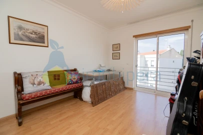Apartamento T4 para Venda em Lagoa e Carvoeiro