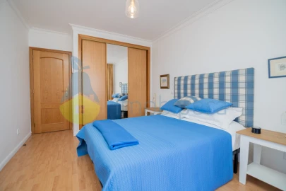 Apartamento T4 para Venda em Lagoa e Carvoeiro