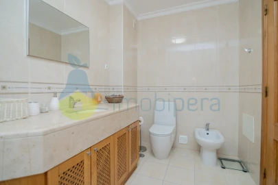 Apartamento T4 para Venda em Lagoa e Carvoeiro