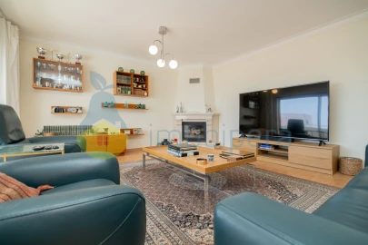 Apartamento T4 para Venda em Lagoa e Carvoeiro