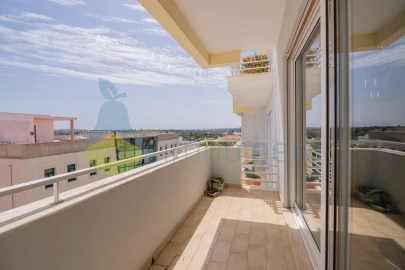 Apartamento T4 para Venda em Lagoa e Carvoeiro