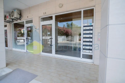 Apartamento T4 para Venda em Lagoa e Carvoeiro