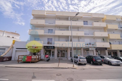 Apartamento T4 para Venda em Lagoa e Carvoeiro