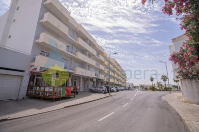 Apartamento T4 para Venda em Lagoa e Carvoeiro