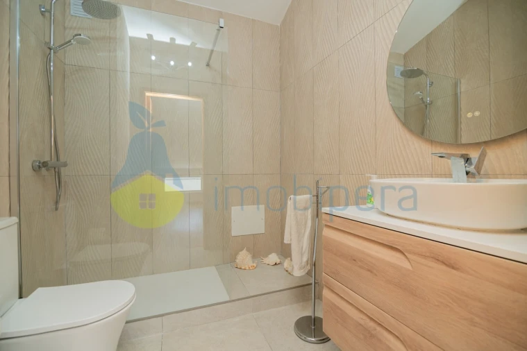 Apartamento T4 para Venda em Lagoa e Carvoeiro Foto 67