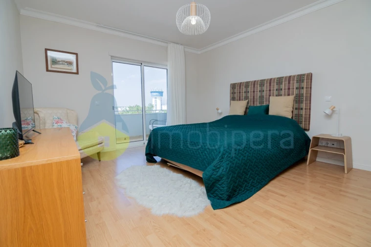 Apartamento T4 para Venda em Lagoa e Carvoeiro Foto 27